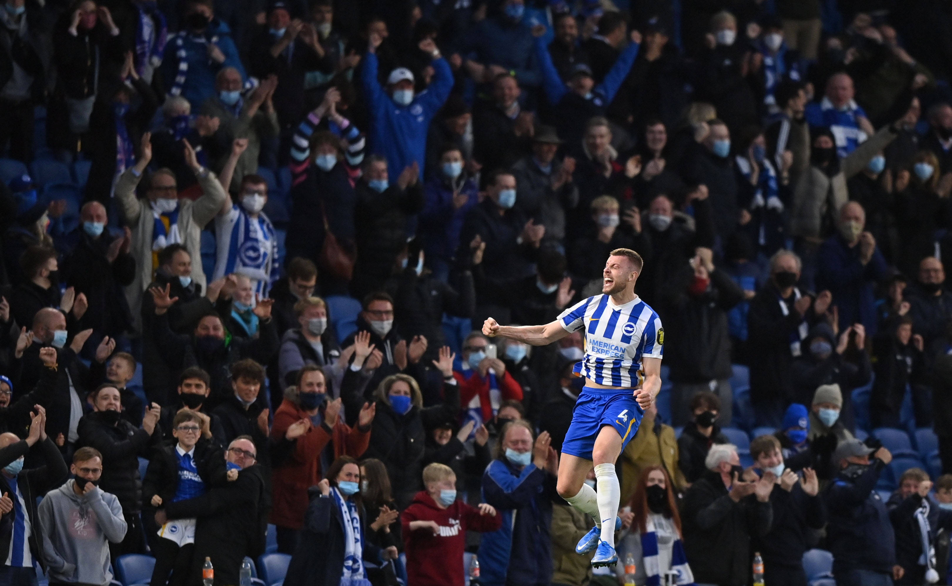 生活活力 生活活力