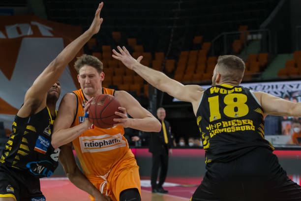 度的同时 度的同时