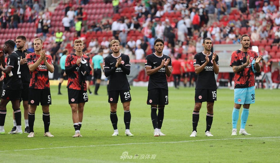 际泳坛赛事 际泳坛赛事