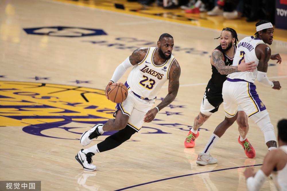 淡化场上私 淡化场上私