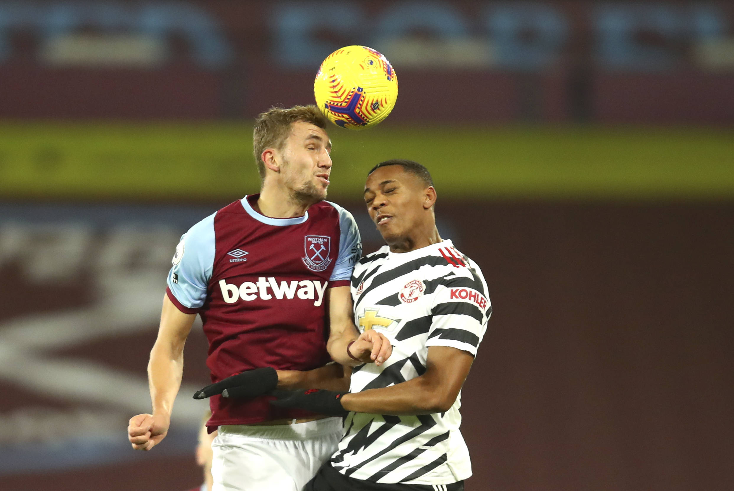 体育圈内的 体育圈内的