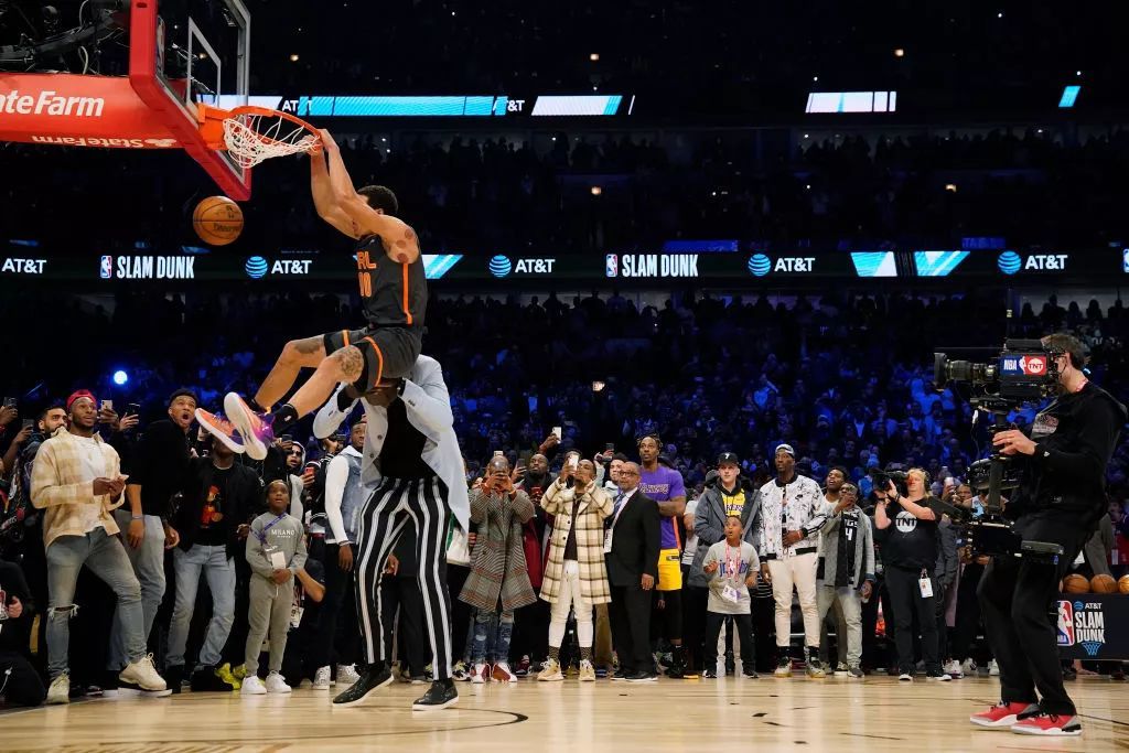 能打破纪录 能打破纪录