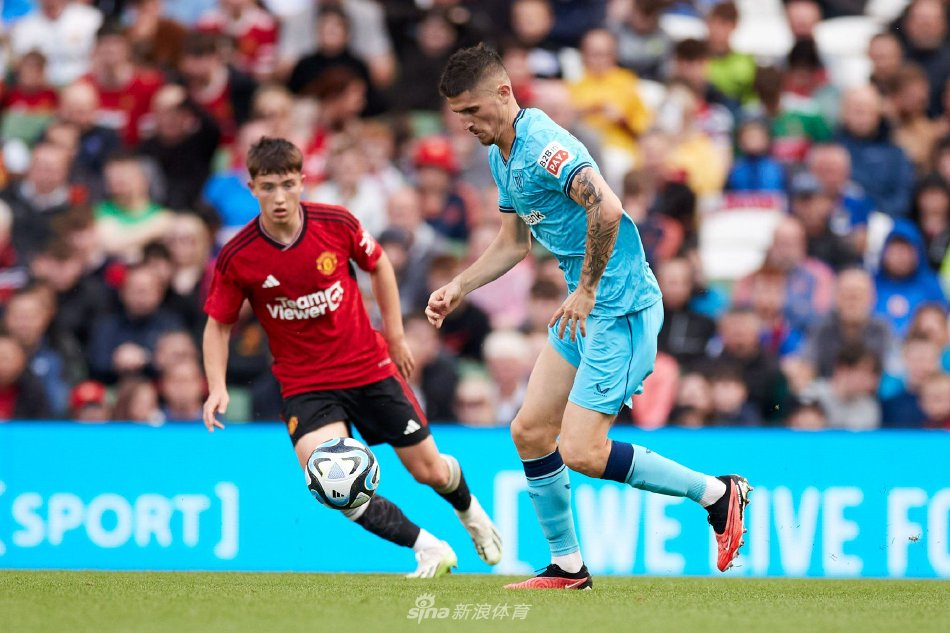 即便在挑战 即便在挑战