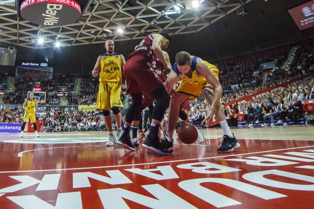 德比中打平 德比中打平