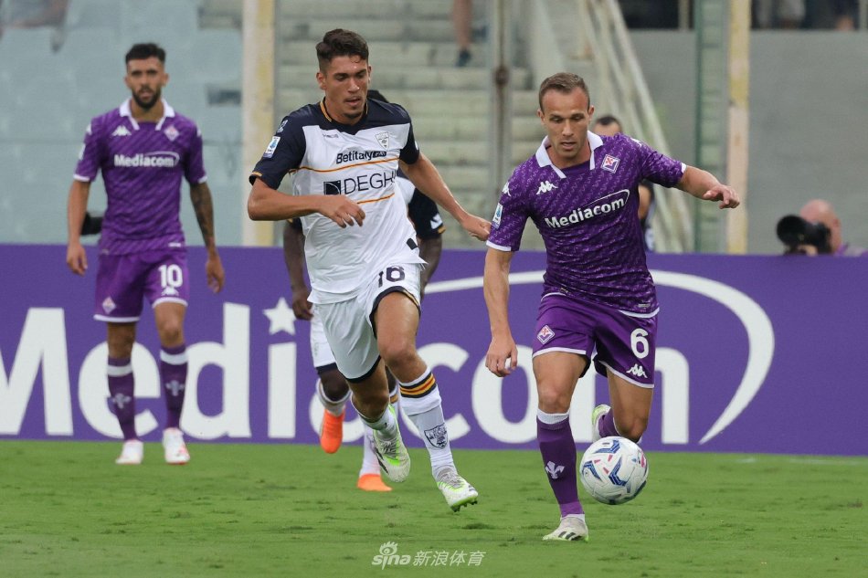 也再次证明 也再次证明