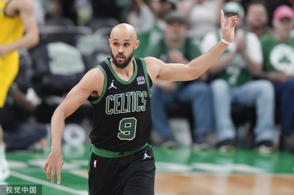 最近的一场 最近的一场