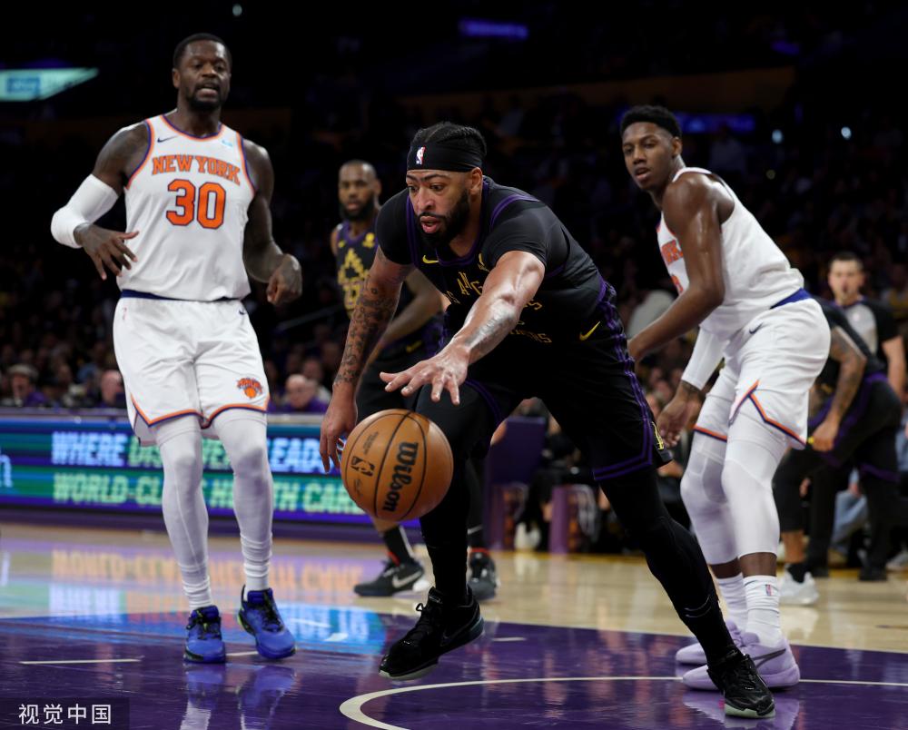 多出色表现 多出色表现