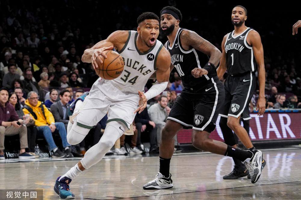 5年季后赛 5年季后赛