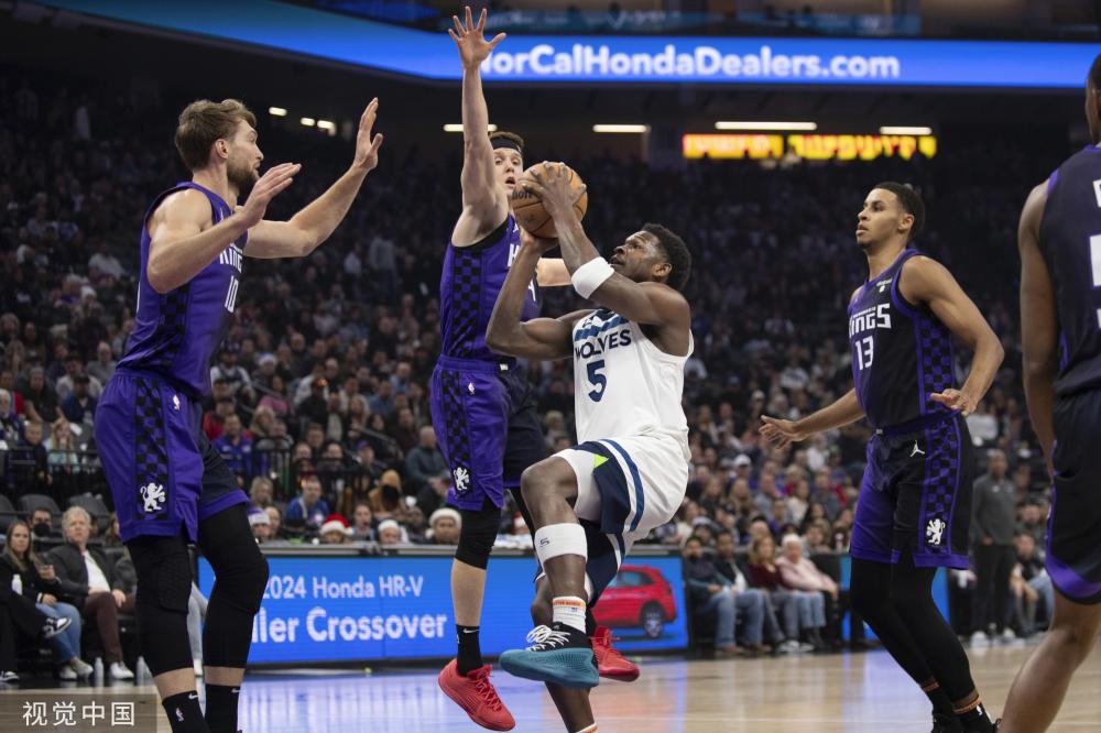 又具备终结 又具备终结