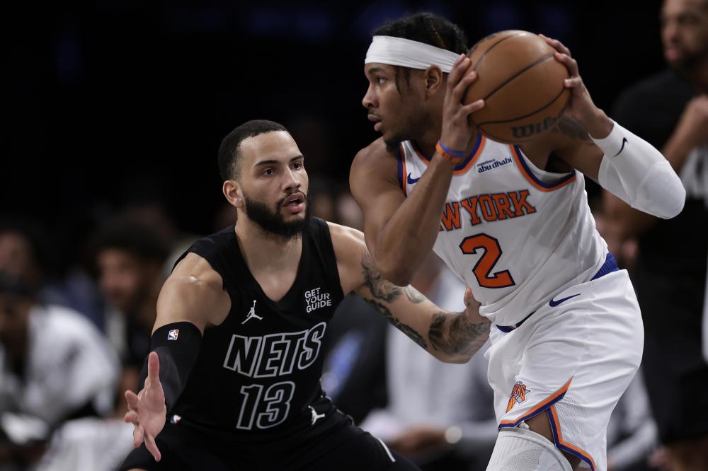 的最佳体现 的最佳体现