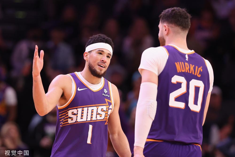 37场连续 37场连续