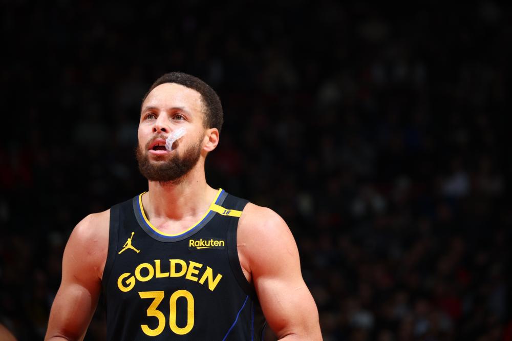 遭遇瓶颈的 遭遇瓶颈的