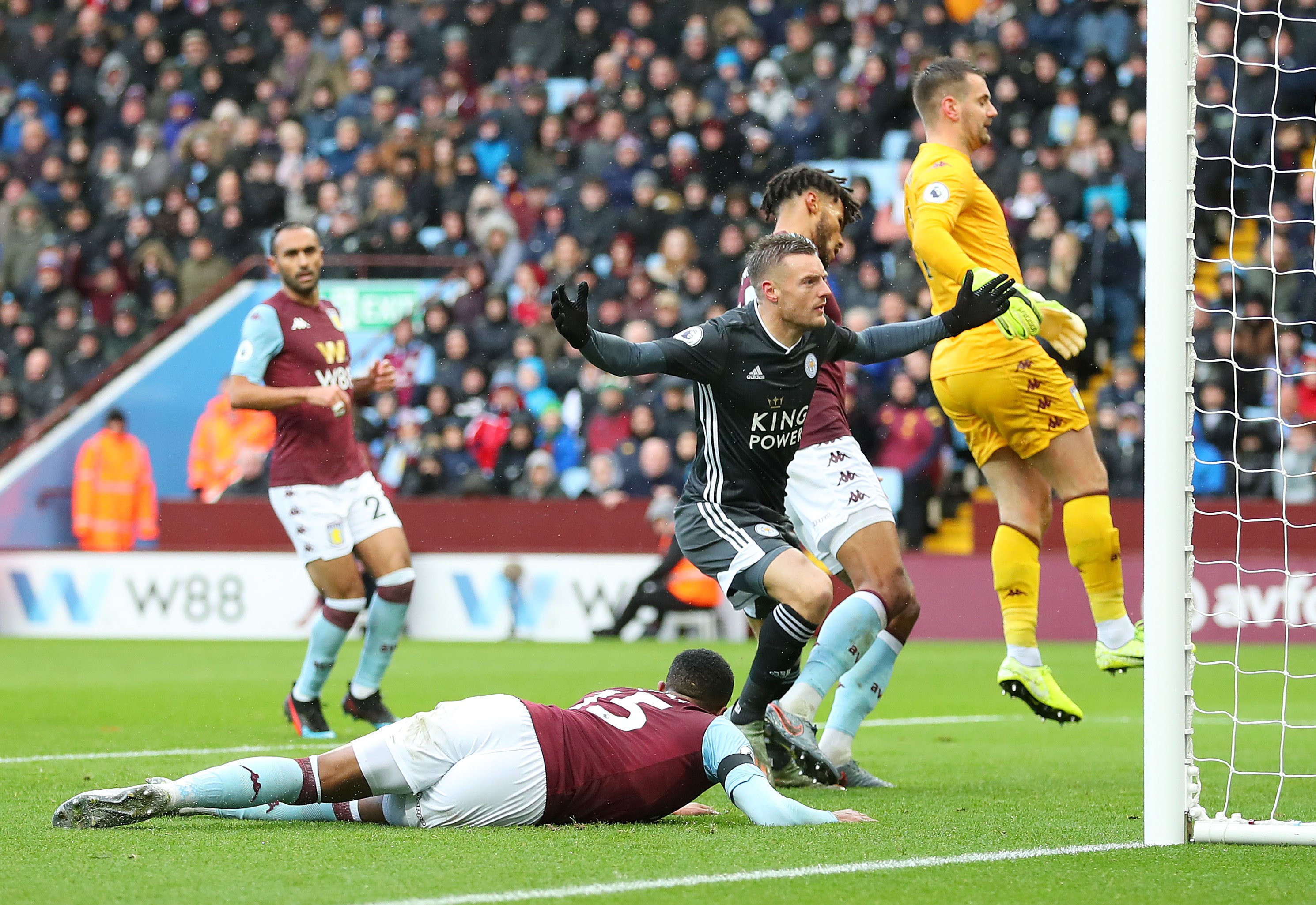 进攻实力 进攻实力