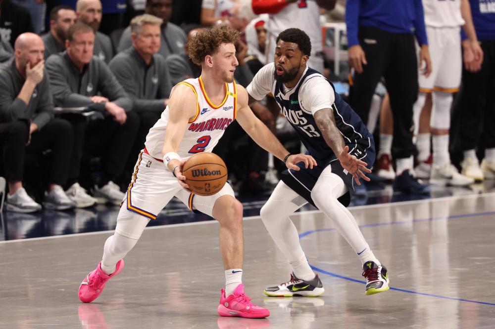 挥了不可替 挥了不可替