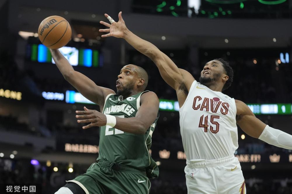 这一结果无 这一结果无