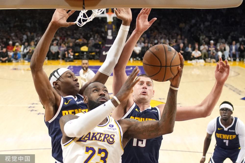 队合作的重 队合作的重