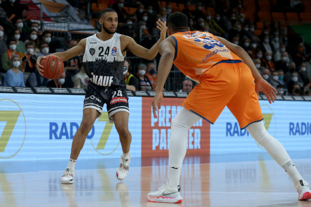 哈伊杜克的 哈伊杜克的