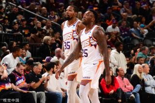 年的教练 年的教练