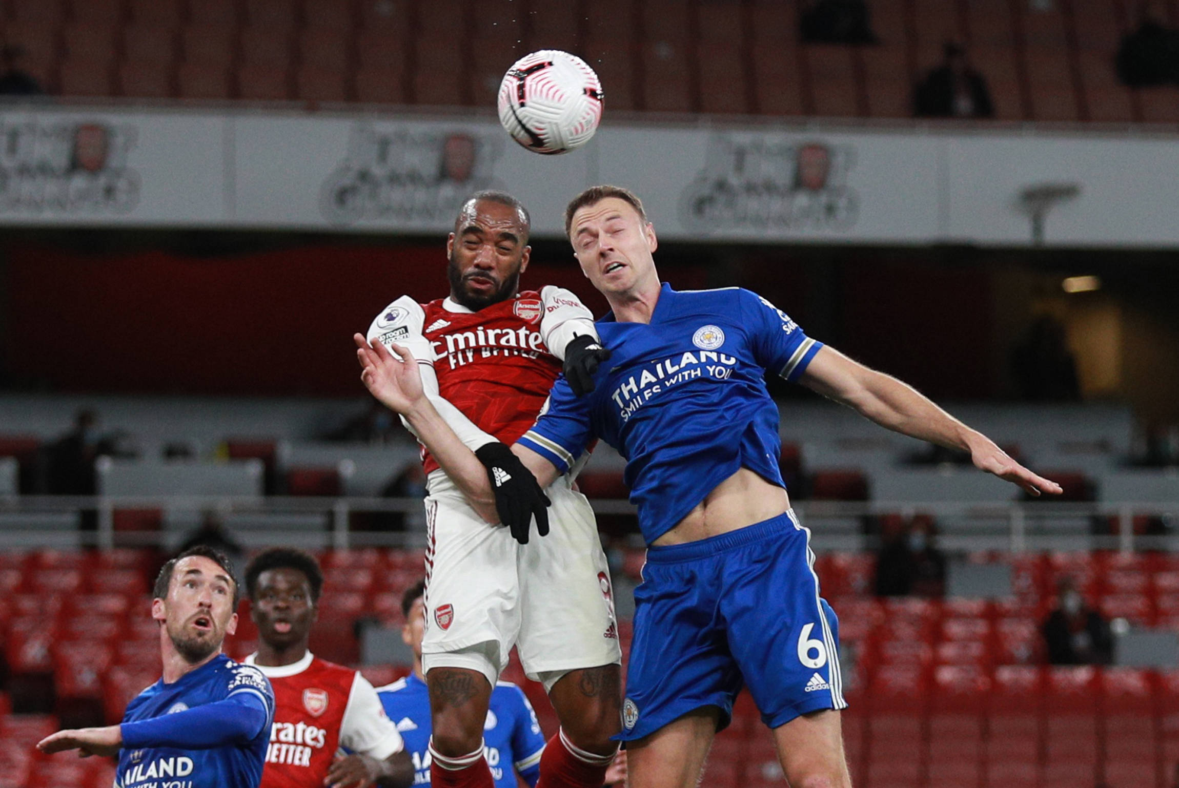 拒绝手术 拒绝手术