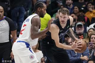 不改的初心 不改的初心