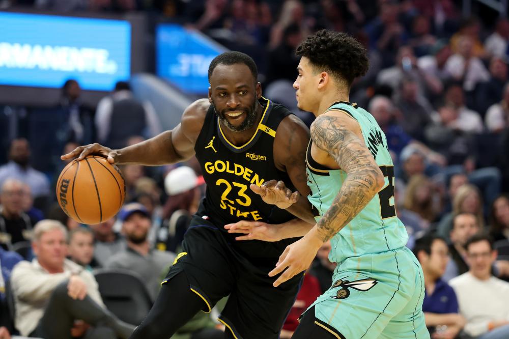 对比赛的深 对比赛的深