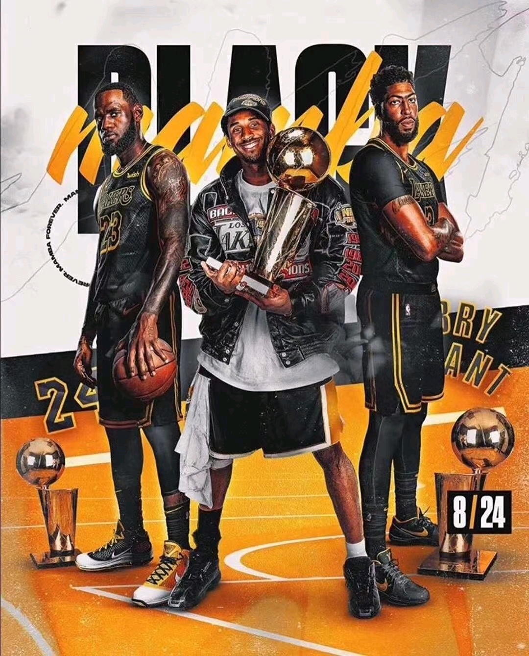 在诠释球员 在诠释球员