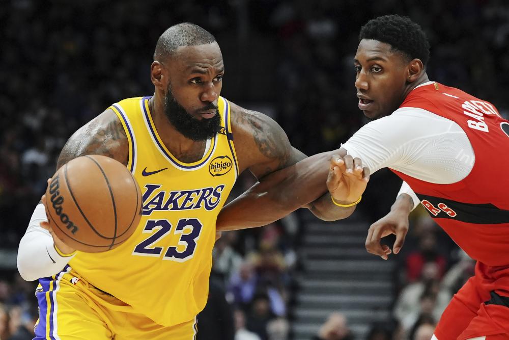 5次过人的 5次过人的