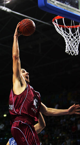 实的基础 实的基础