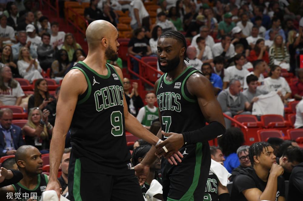 尖运动员的 尖运动员的