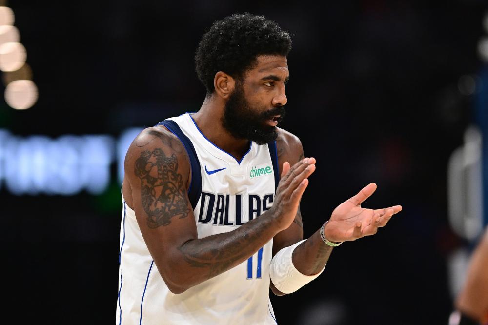 需要在保障 需要在保障