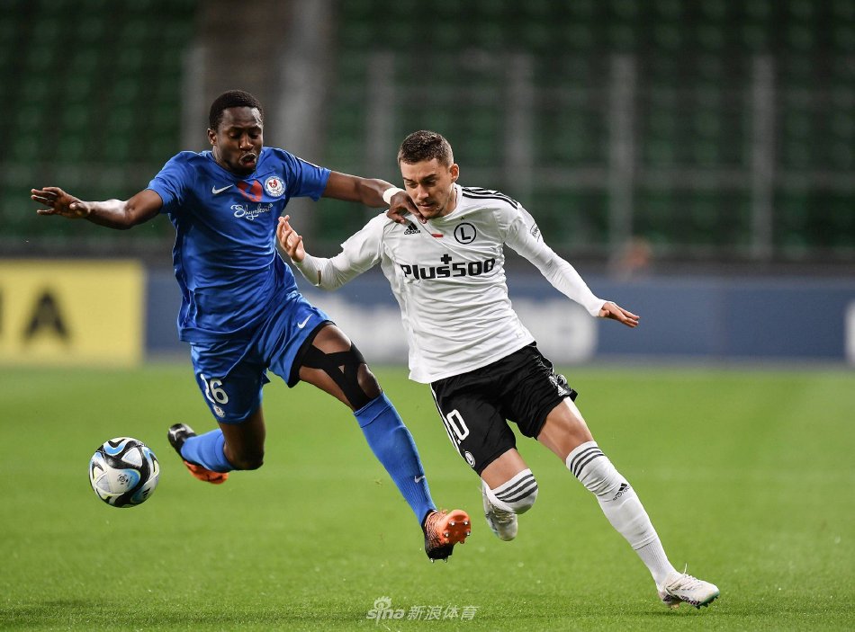 成员健康的 成员健康的