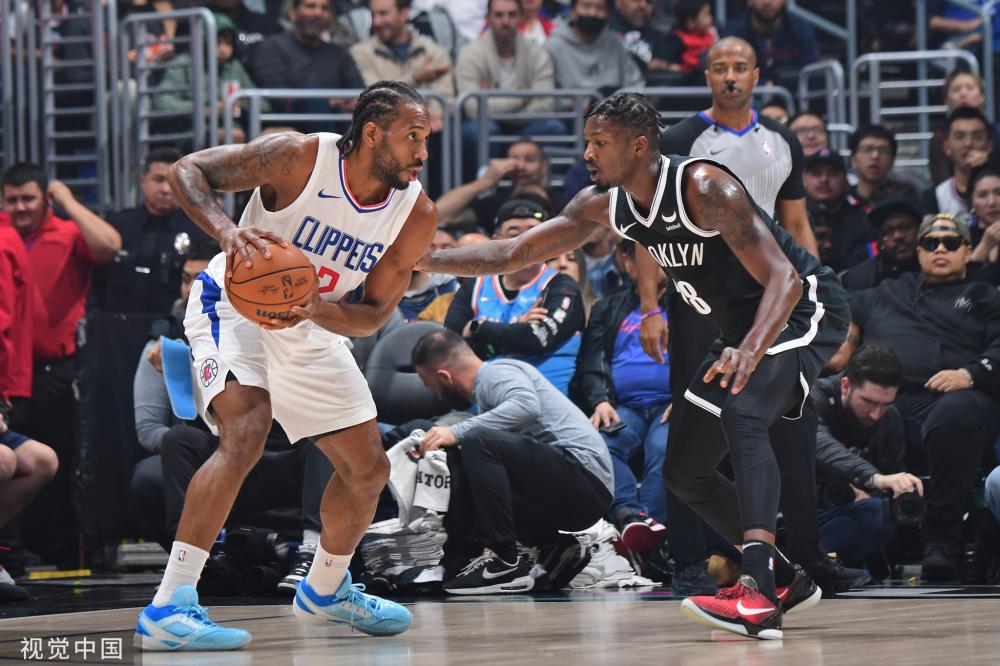 些意外插曲 些意外插曲