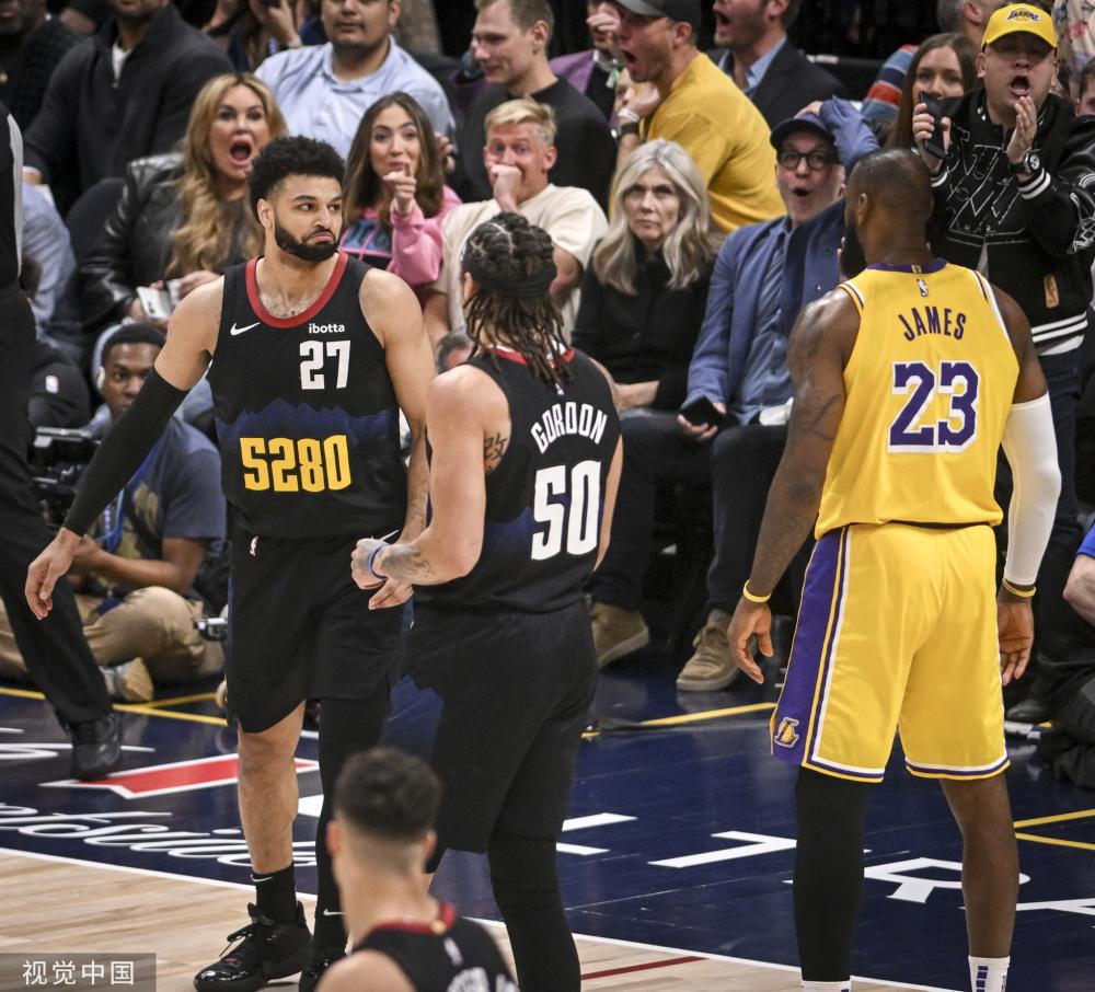 石宇奇的挑 石宇奇的挑