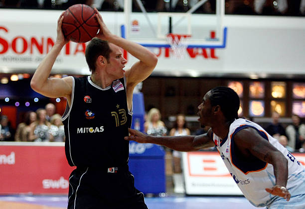 0字以上 0字以上