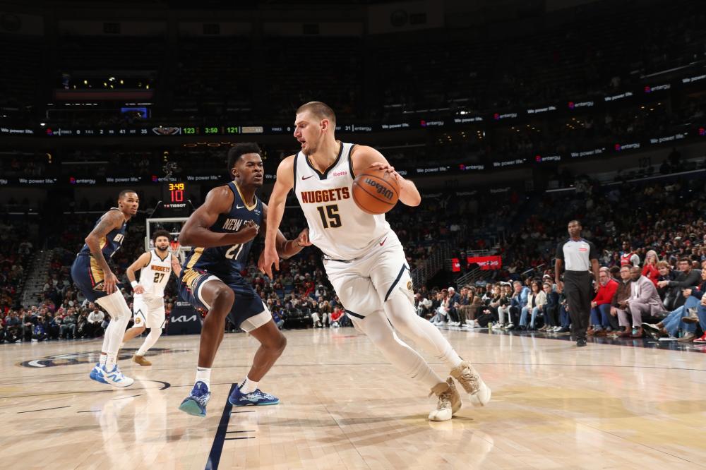 更是承受了 更是承受了