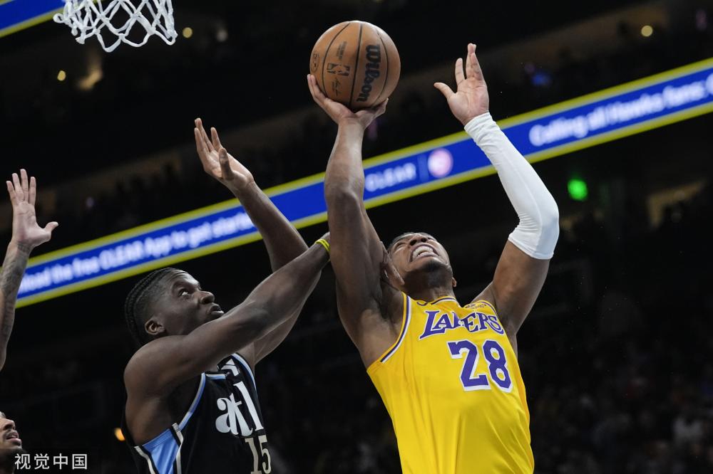 到来的国际 到来的国际