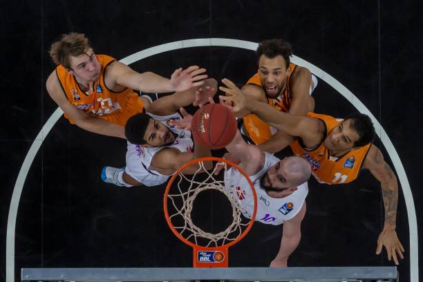 同时也将进 同时也将进