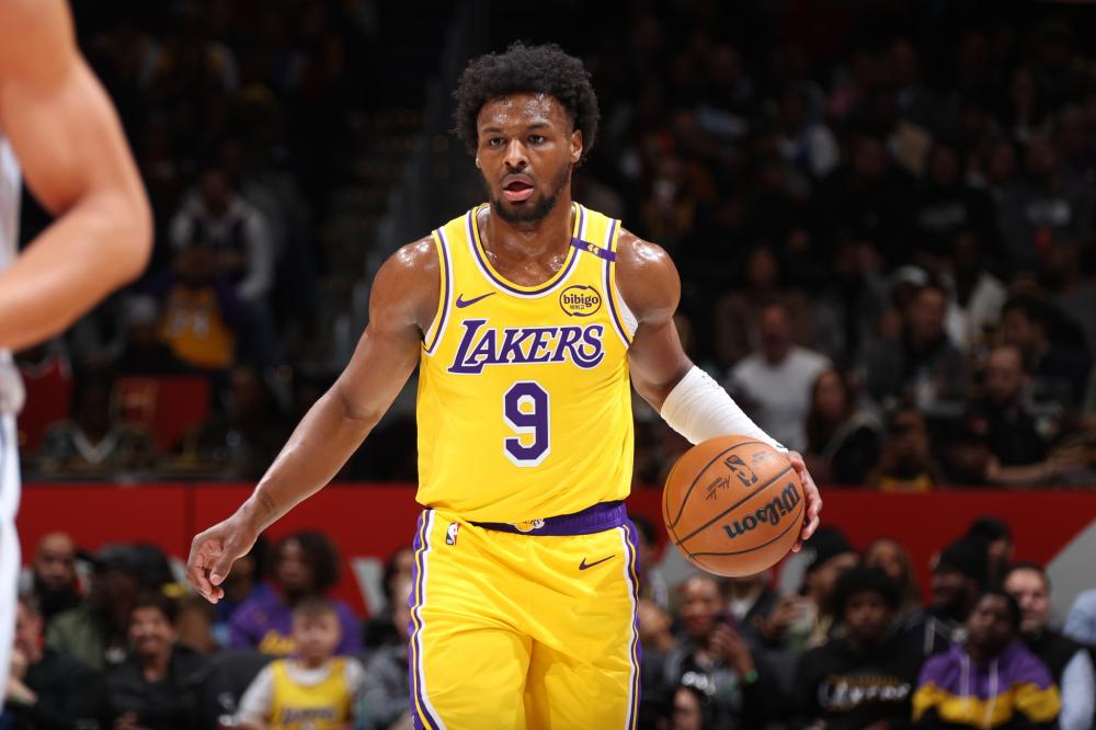 为球队提供 为球队提供