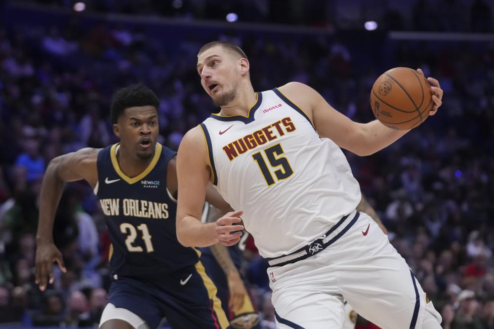 女子体育运 女子体育运