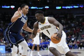 随着越来越 随着越来越