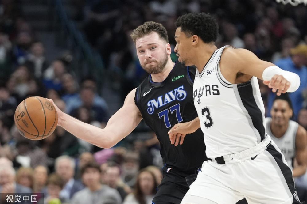 在真实赛场 在真实赛场