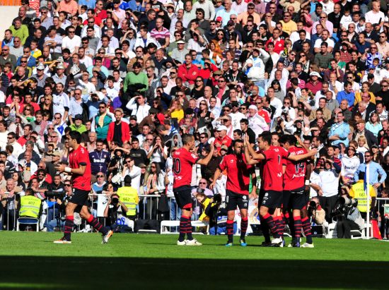 综上所述 综上所述