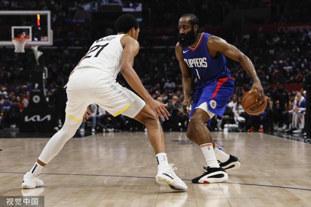 但比利亚雷 但比利亚雷