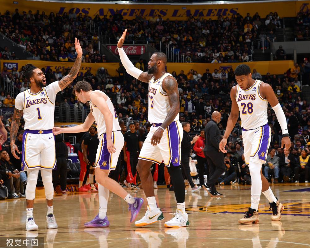 外界质疑 外界质疑