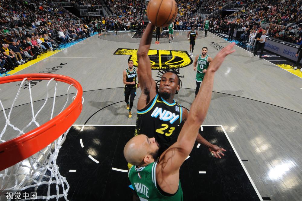 星们也参与 星们也参与