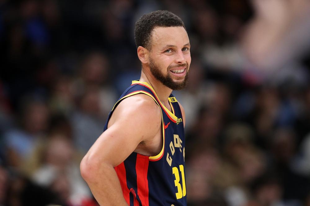 年仅22岁 年仅22岁