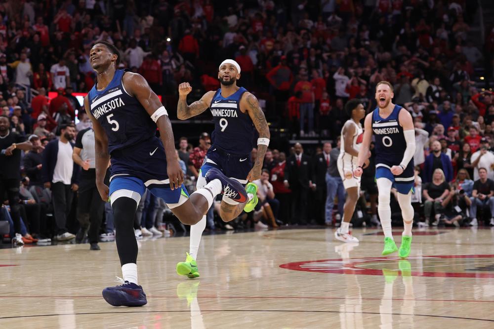 次次身体对 次次身体对