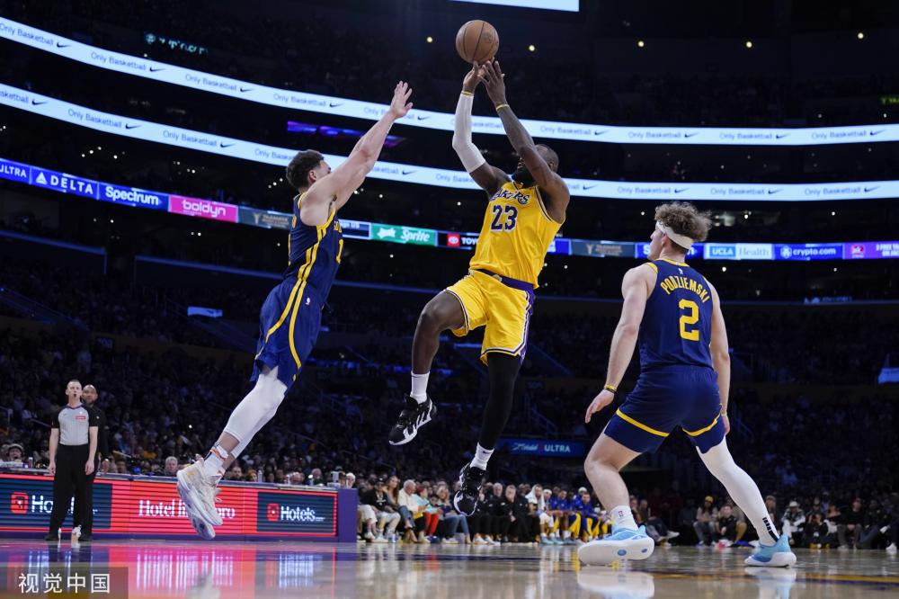 需要在马刺 需要在马刺