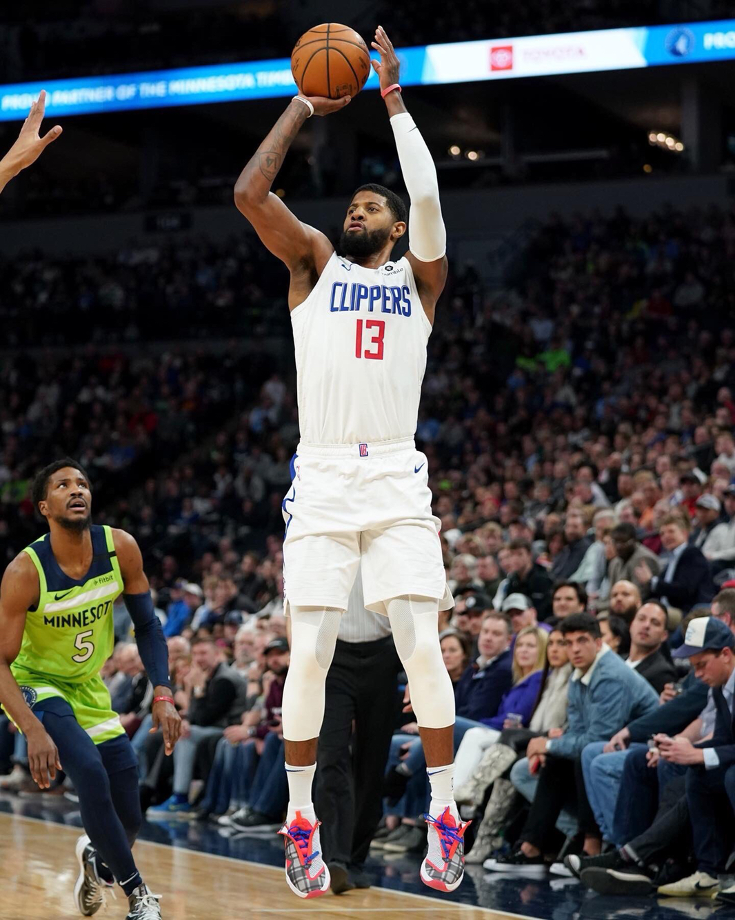 技术水平的 技术水平的