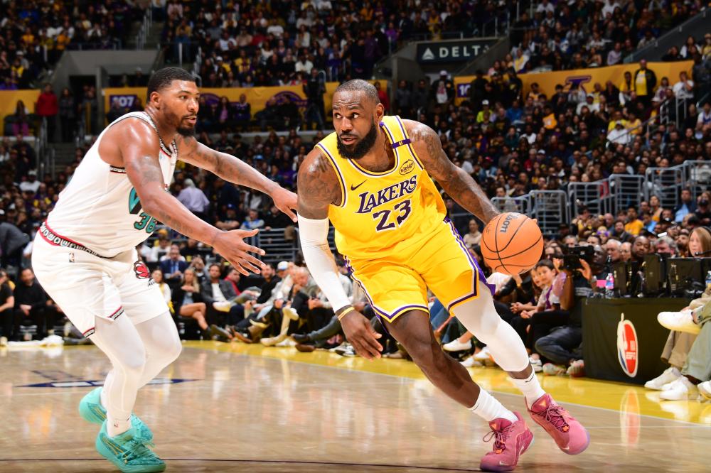 不断调整战 不断调整战